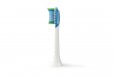 Philips HX9042/67 Sonicare C3 Premium Plaque Defence 2Pk Brush Heads