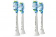 Philips HX9042/67 Sonicare C3 Premium Plaque Defence 2Pk Brush Heads