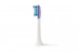 Philips HX9052/67 Sonicare G3 Premium Gum Care 2Pk Brush Heads White