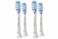 Philips HX9052/67 Sonicare G3 Premium Gum Care 2Pk Brush Heads White