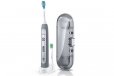 Philips HX9112 FlexCare Platinum Sonicare Electric Toothbrush