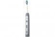 Philips HX9112 FlexCare Platinum Sonicare Electric Toothbrush
