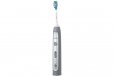 Philips HX9112 FlexCare Platinum Sonicare Electric Toothbrush