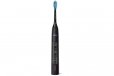 Philips HX9618/01 Sonicare 7300 ExpertClean Electric Toothbrush + Case