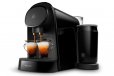 Philips L'Or Barista LM8014/60 Capsule Coffee Espresso Maker Machine
