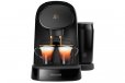 Philips L'Or Barista LM8014/60 Capsule Coffee Espresso Maker Machine