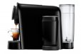Philips L'Or Barista LM8014/60 Capsule Coffee Espresso Maker Machine