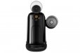 Philips L'Or Barista LM8014/60 Capsule Coffee Espresso Maker Machine