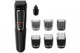 Philips MG3730 Series 3000 Multigroom 8 in 1 Face & Hair Trimmer