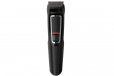 Philips MG3730 Series 3000 Multigroom 8 in 1 Face & Hair Trimmer