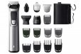 Philips MG7736/15 Multigroom Series 7000 Face, Hair & Body Trimmer