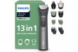 Philips Series 7000 13-in-1 All-in-One Multi-Grooming Trimmer