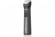 Philips Series 7000 13-in-1 All-in-One Multi-Grooming Trimmer