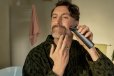 Philips Series 7000 13-in-1 All-in-One Multi-Grooming Trimmer