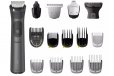 Philips MG7950 Series 7000 Multigroom 15-In-1 Trimmer