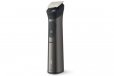 Philips MG7950 Series 7000 Multigroom 15-In-1 Trimmer