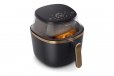 Philips 3000 Series NA342/00 7.2L Airfryer XXL (Black)