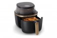 Philips 3000 Series NA342/00 7.2L Airfryer XXL (Black)