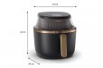 Philips 3000 Series NA342/00 7.2L Airfryer XXL (Black)