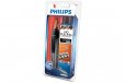 Philips NT3160 Nose Ear Eyebrow Trimmer Washable No Pulling