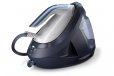 Philips PSG8030/25 PerfectCare 2400W Iron Steam Generator Navy