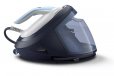 Philips PSG8030/25 PerfectCare 2400W Iron Steam Generator Navy