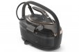 Philips PerfectCare 8000 Series PSG8200/80 Steam Generator Iron