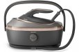 Philips PerfectCare 8000 Series PSG8200/80 Steam Generator Iron