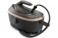 Philips PerfectCare 8000 Series PSG8200/80 Steam Generator Iron