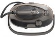 Philips PerfectCare 8000 Series PSG8200/80 Steam Generator Iron