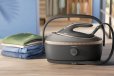 Philips PerfectCare 8000 Series PSG8200/80 Steam Generator Iron