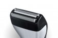 Philips QS6101/50 Replacement Shaver Foil for QS6161/QS6141/QS6140