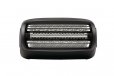 Philips QS6101/50 Replacement Shaver Foil for QS6161/QS6141/QS6140