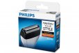 Philips QS6101/50 Replacement Shaver Foil for QS6161/QS6141/QS6140
