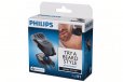 Philips RQ111 SmartClick Beard Styler for SensoTouch / Arcitec