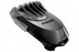 Philips RQ111 SmartClick Beard Styler for SensoTouch / Arcitec