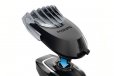 Philips RQ111 SmartClick Beard Styler for SensoTouch / Arcitec