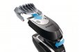 Philips RQ111 SmartClick Beard Styler for SensoTouch / Arcitec