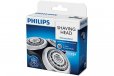 Philips RQ12/61 Replacement Heads for SensoTouch 3D & Arcitec