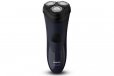 Philips S1100 Dry Electric Shaver Corded Facial Hair Beard Groom