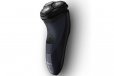 Philips S1100 Dry Electric Shaver Corded Facial Hair Beard Groom