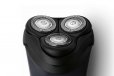 Philips S1100 Dry Electric Shaver Corded Facial Hair Beard Groom