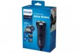 Philips S1100 Dry Electric Shaver Corded Facial Hair Beard Groom