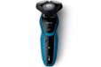 Philips S5050 AquaTouch Wet Dry Cordless Electric Shaver Trimmer