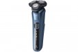 Philips S5582/20 Men Electric Cordless Shaver Wet Dry Beard