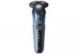 Philips S5582/20 Men Electric Cordless Shaver Wet Dry Beard