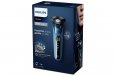 Philips S5582/20 Men Electric Cordless Shaver Wet Dry Beard