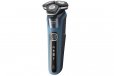 Philips S5880/20 Shaver 5000 Series SkinIQ