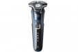 Philips S5880/20 Shaver 5000 Series SkinIQ