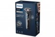 Philips S5880/20 Shaver 5000 Series SkinIQ